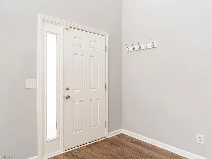 1139 Briarwood Drive, Mebane, NC 27302 - Image #3