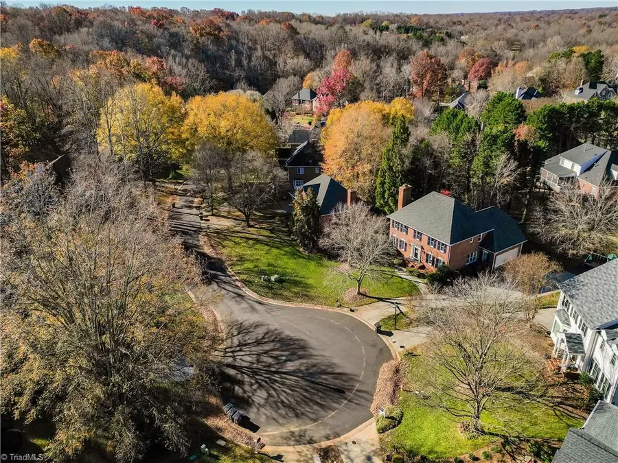 3617 Wickersham Lane, Winston Salem, NC 27106 - Image #3