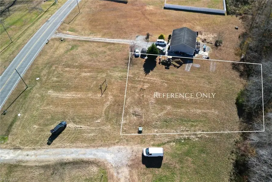 1230 Kristy Park Court, Winston Salem, NC 27107 - Image #2