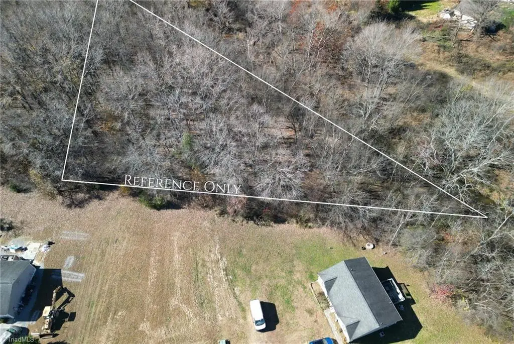 1210 Kristy Park Court, Winston Salem, NC 27107 - Image #1