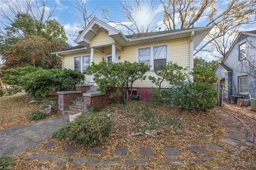 1201 Friendly Avenue, Greensboro, NC 27403 - Image #3