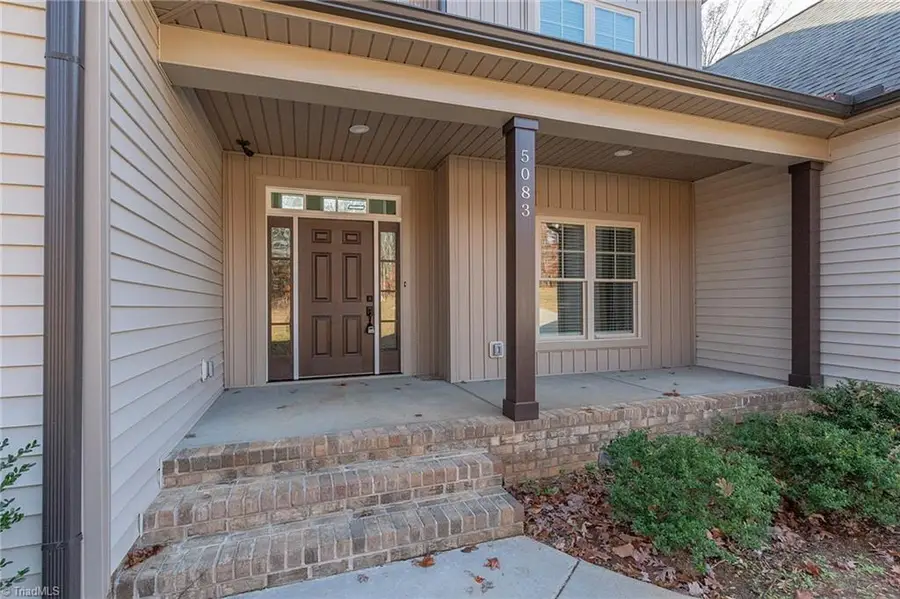 5083 Tower Road, Greensboro, NC 27410 - Image #2