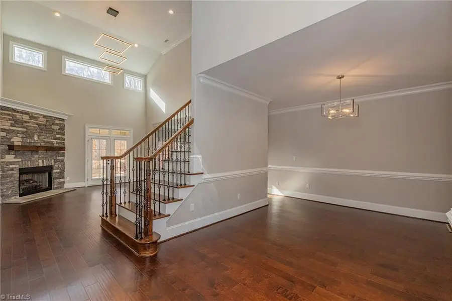 5083 Tower Road, Greensboro, NC 27410 - Image #3