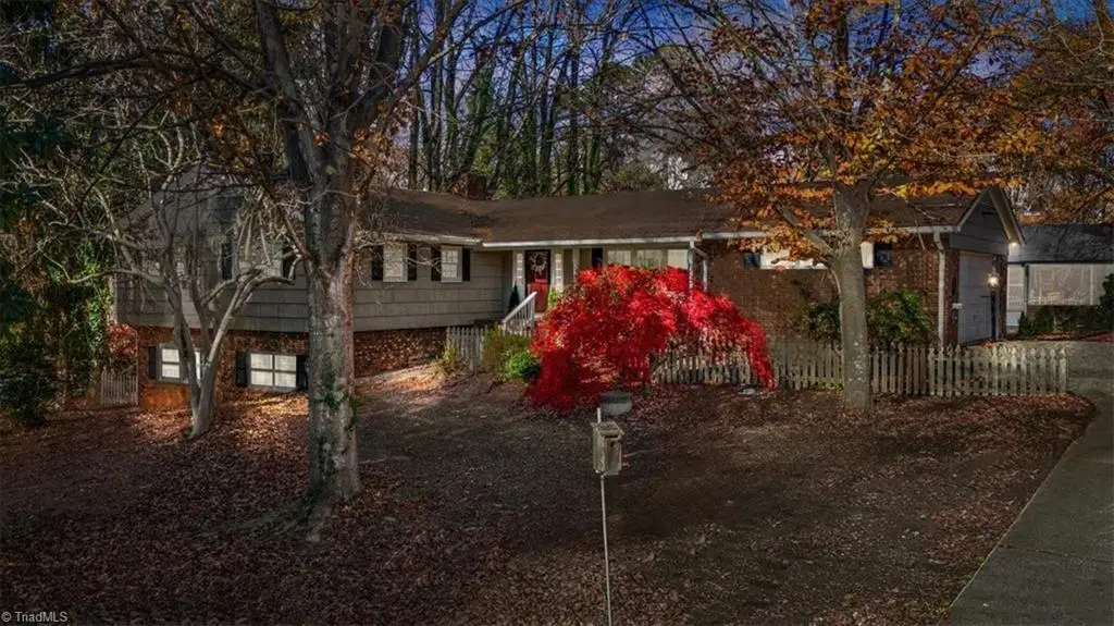 104 Bellwood Court, Jamestown, NC 27282 - Image #1