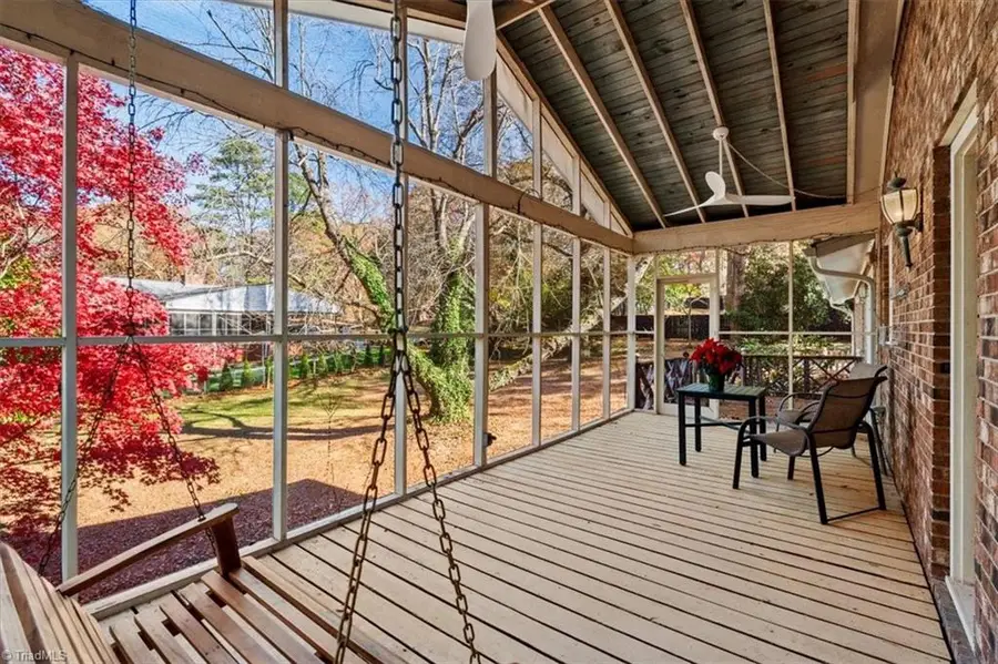 104 Bellwood Court, Jamestown, NC 27282 - Image #3