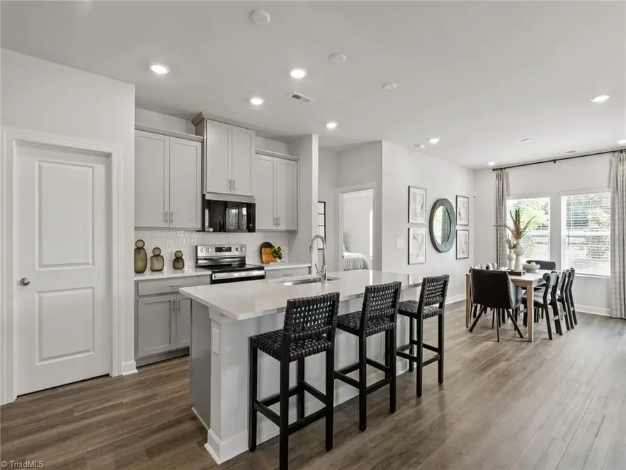 115 Pantego Place, Salisbury, NC 28144 - Image #2