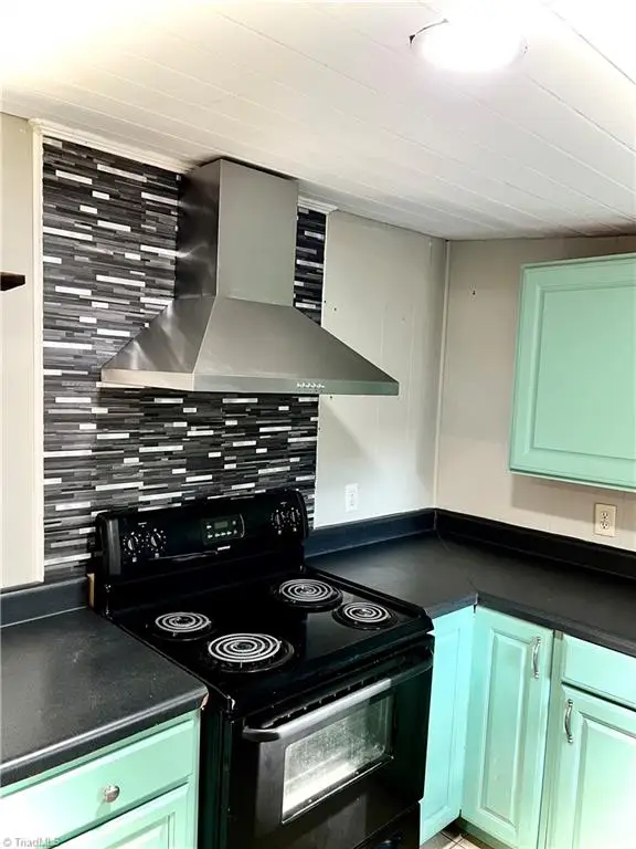 4312 Vickrey Chapel Road N, Jamestown, NC 27282 - Image #3