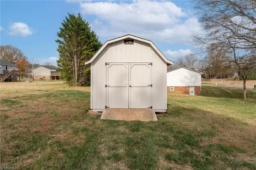 111 Greenwood Street, Boonville, NC 27011 - Image #2