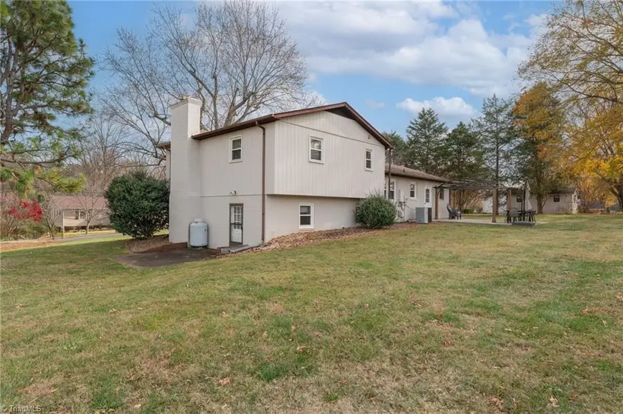 111 Greenwood Street, Boonville, NC 27011 - Image #3