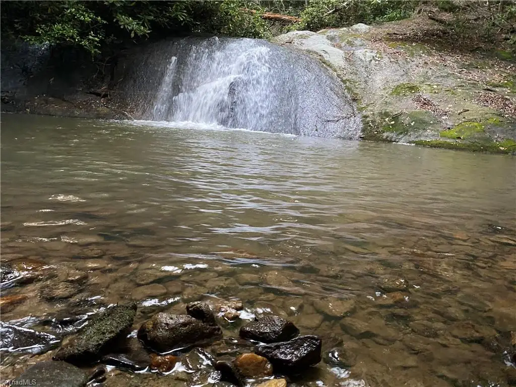 TBD Scout Road, Lenoir, NC 28645 - Image #1