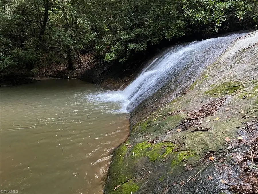 TBD Scout Road, Lenoir, NC 28645 - Image #3