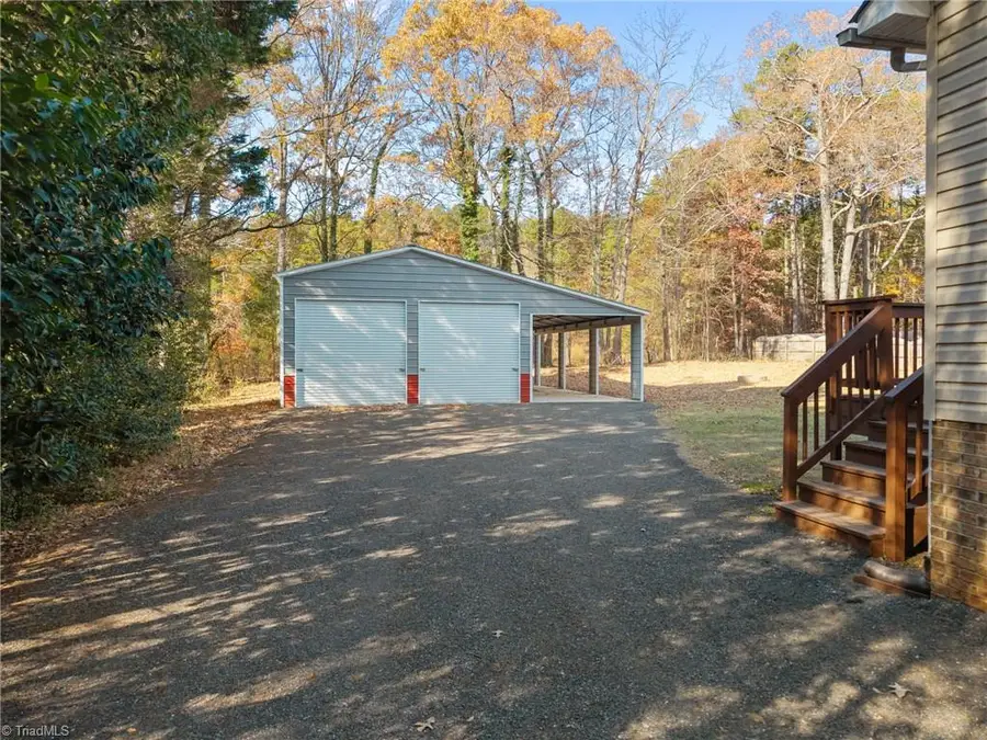 250 Douglas Street, Salisbury, NC 28144 - Image #2