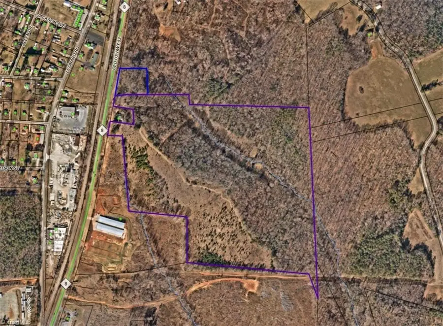 2402 Old Us Highway 52, Lexington, NC 27295 - Image #3