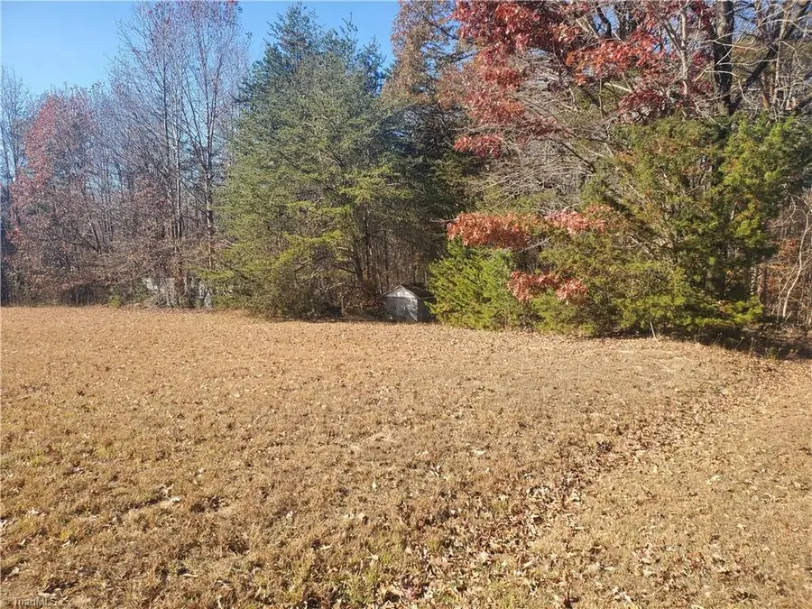 2630 Carl Allred Road, Franklinville, NC 27248 - Image #2