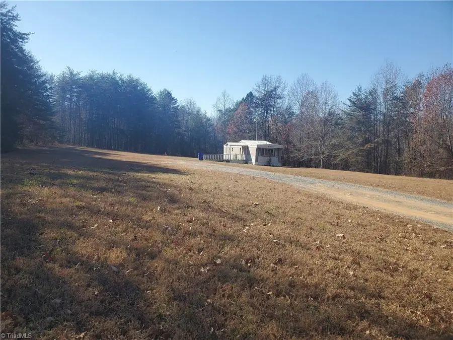 2630 Carl Allred Road, Franklinville, NC 27248 - Image #3