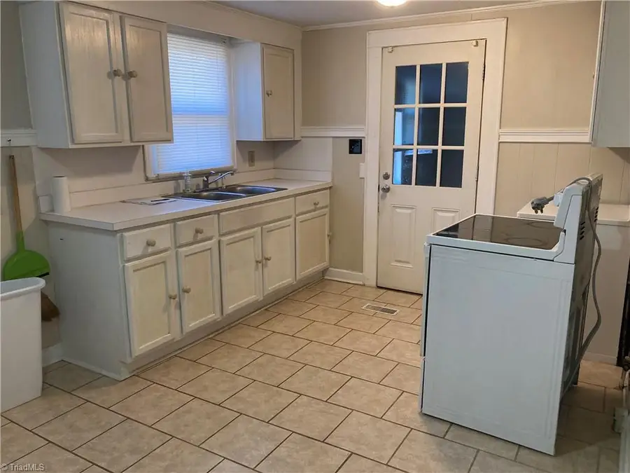 326 Washburn Street, Lexington, NC 27292 - Image #3