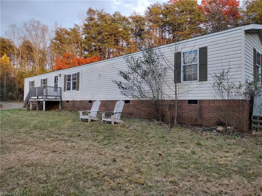 216 Star View Drive, King, NC 27021 - Image #2