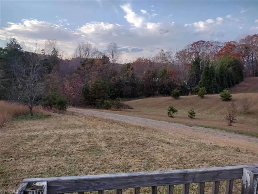 216 Star View Drive, King, NC 27021 - Image #3