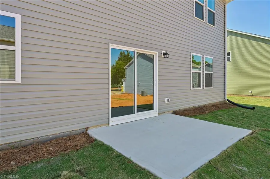 385 Shiloh Way, Mebane, NC 27302 - Image #3