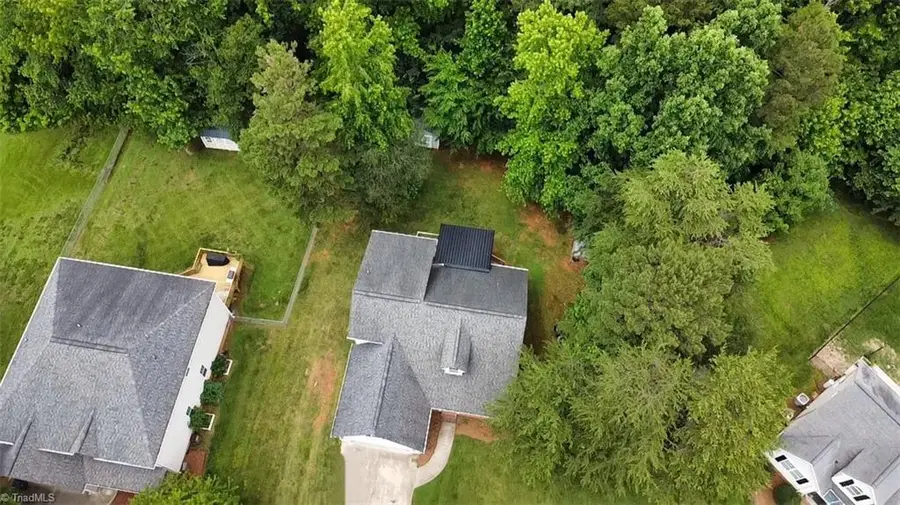 73 Harris Farm Court, Thomasville, NC 27360 - Image #3