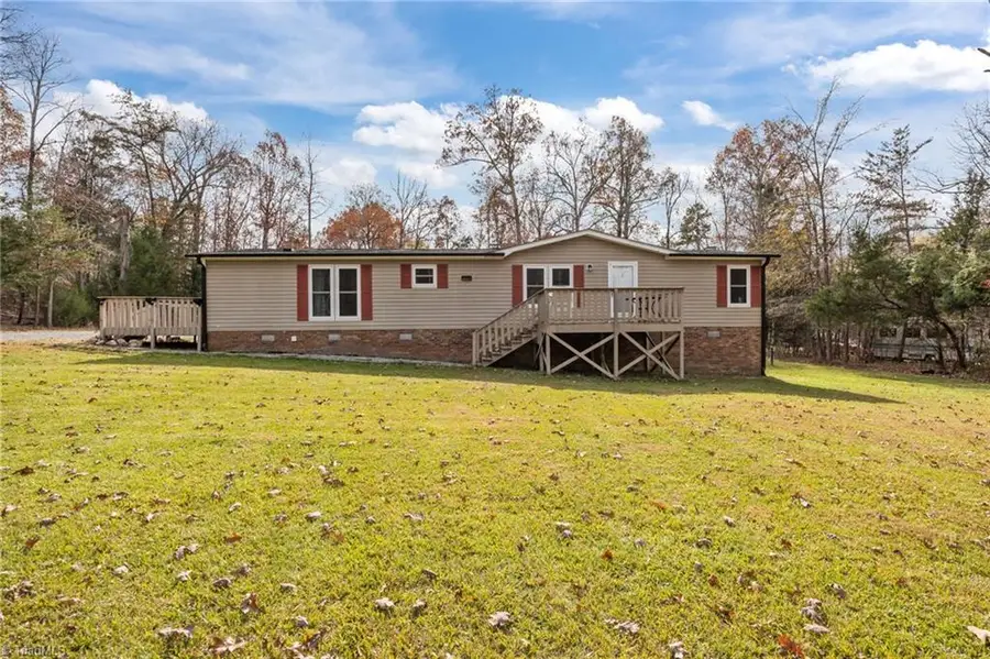 3829 Gayle Drive, Haw River, NC 27258 - Image #3