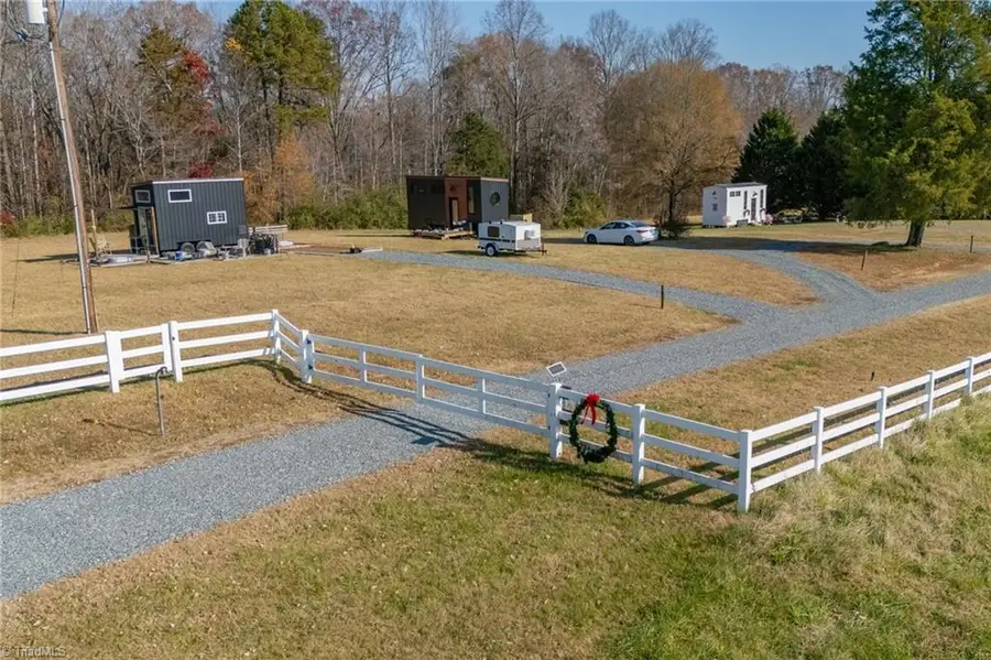 0 Little Birds Lane, Reidsville, NC 27320 - Image #2