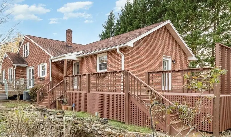 2310 Richardson Drive, Reidsville, NC 27320 - Image #2