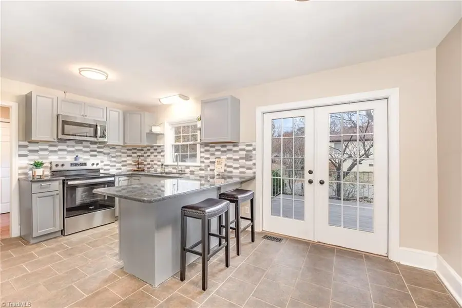 2310 Richardson Drive, Reidsville, NC 27320 - Image #3