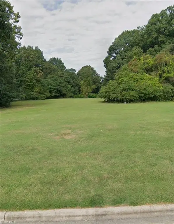 3900 Repon Street, Greensboro, NC 27407 - Image #2