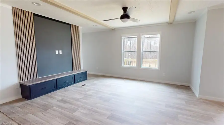 263 Mount Pleasant Church Road, State Road, NC 28676 - Image #2