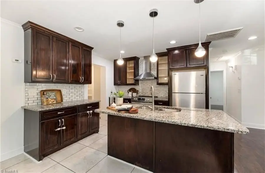 1803 Twain Road, Greensboro, NC 27405 - Image #3