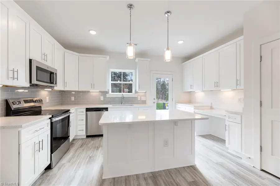 4649 Canter Park Lane, Greensboro, NC 27410 - Image #2