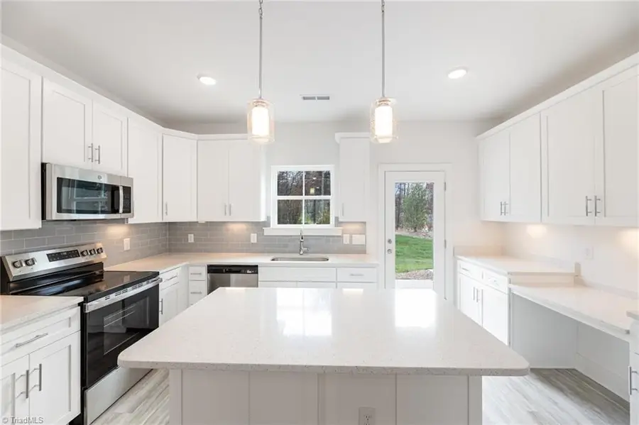 4649 Canter Park Lane, Greensboro, NC 27410 - Image #3