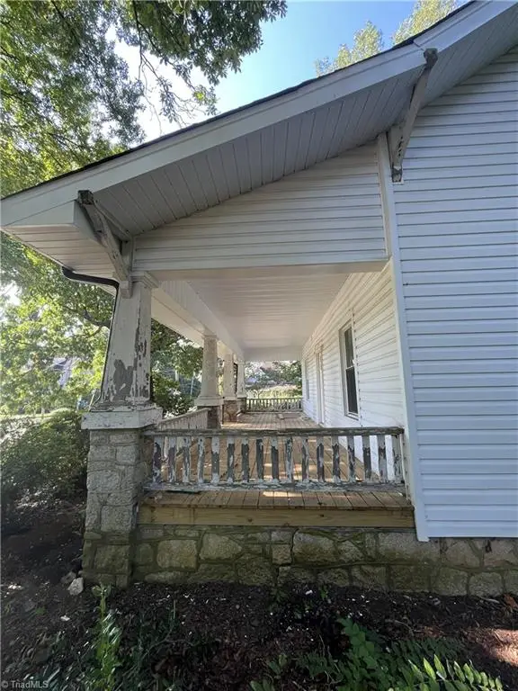 1418 Glenwood Avenue, Greensboro, NC 27403 - Image #3