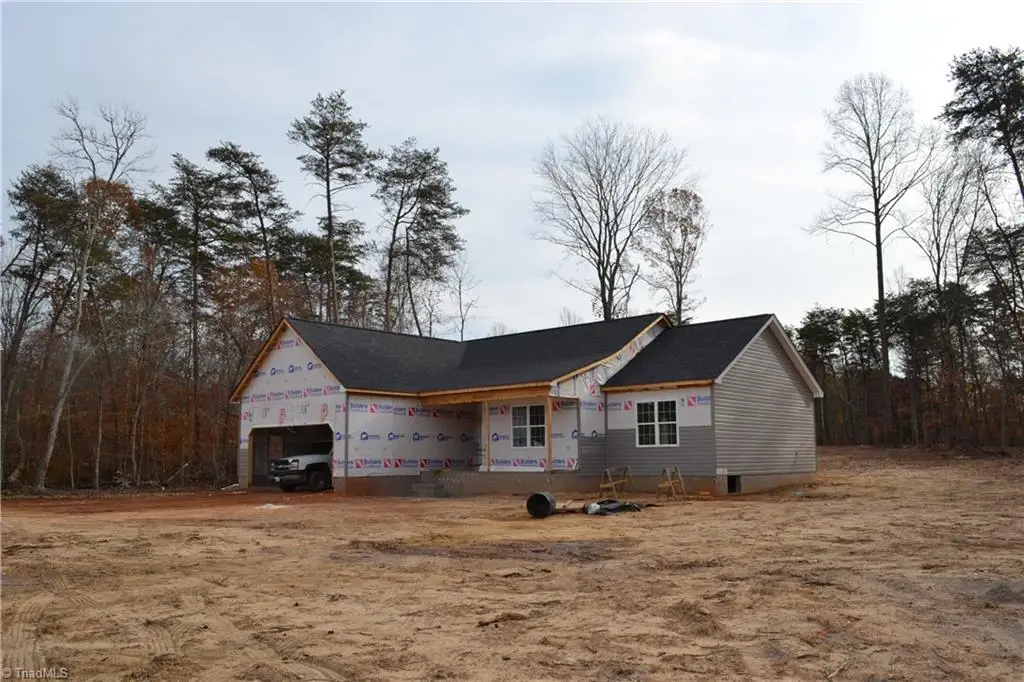 928 River Road, Stoneville, NC 27048 - Image #1