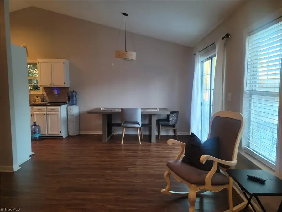 596 Colleen Drive, Thomasville, NC 27360 - Image #3