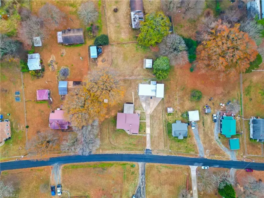 229 River Drive, Linwood, NC 27299 - Image #2