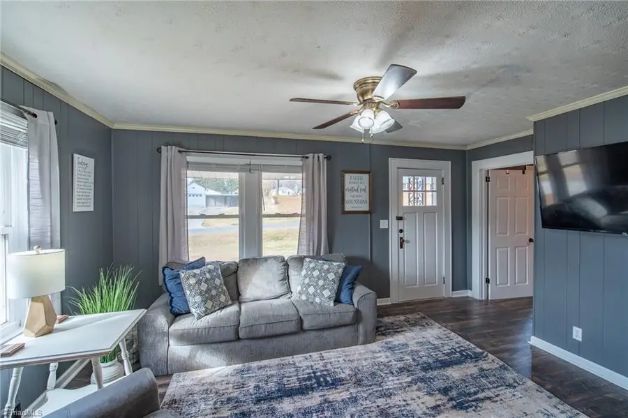 229 River Drive, Linwood, NC 27299 - Image #3