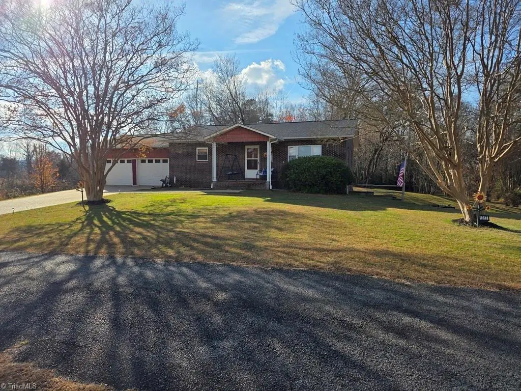 1017 Raymond Drive, Jonesville, NC 28642 - Image #1