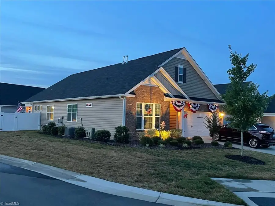 5333 Quartz Avenue, Clemmons, NC 27012 - Image #3