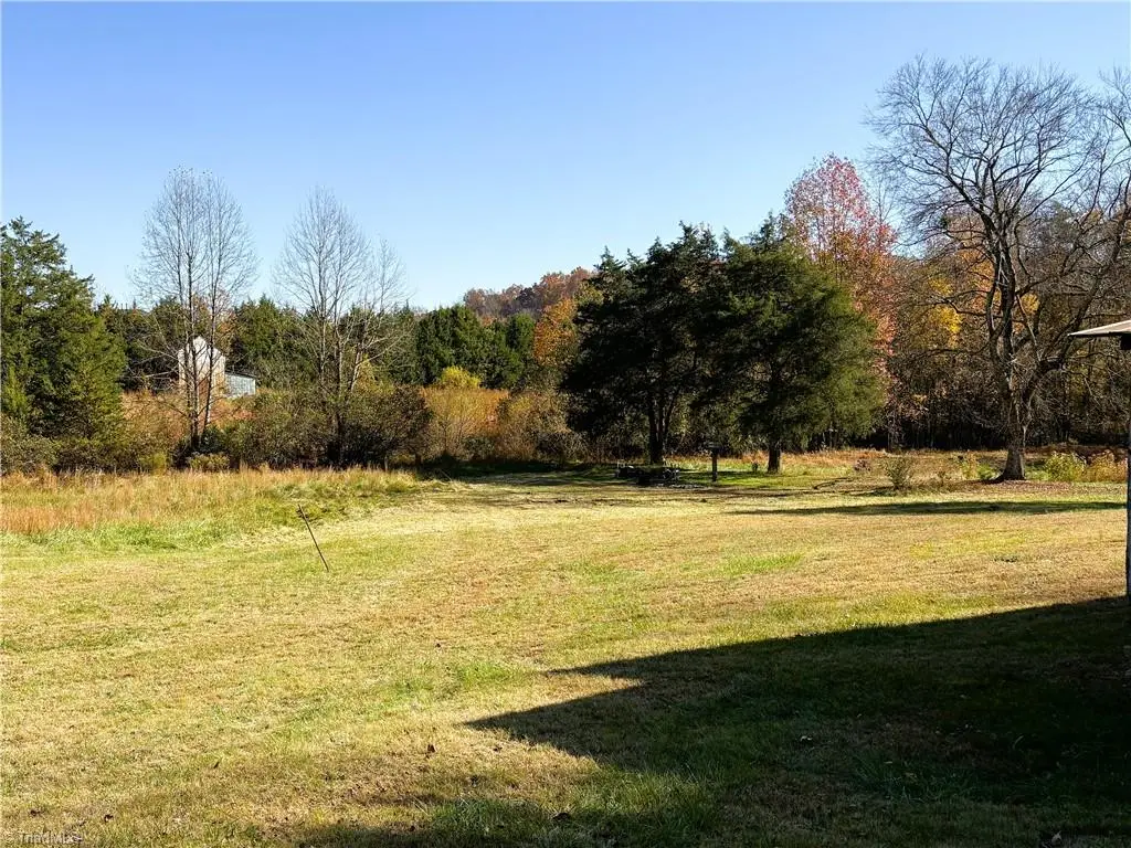 3.1 AC +/- Long Valley Road, Greensboro, NC 27410 - Image #1