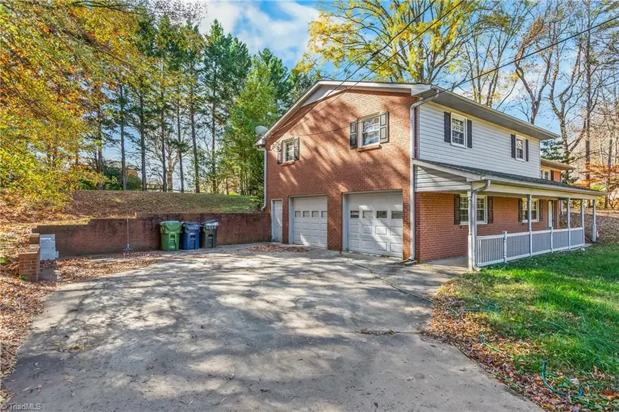 207 Bremen Drive, Lexington, NC 27295 - Image #3