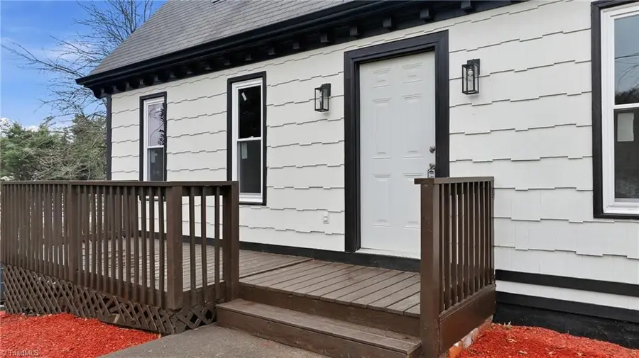 1785 Ralee Drive, Winston Salem, NC 27127 - Image #2