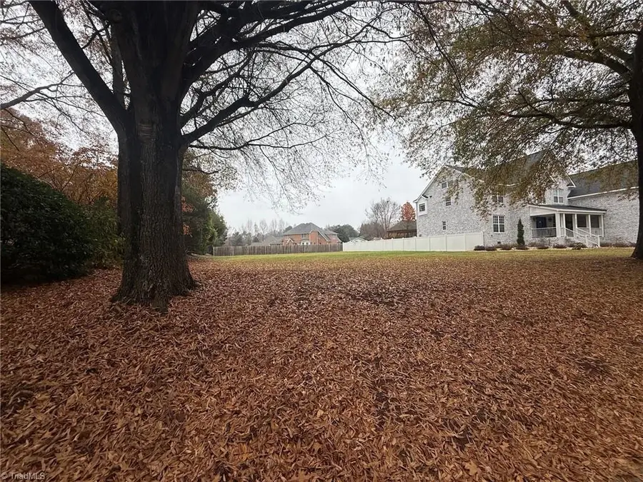 2305 Faircloth Way, High Point, NC 27265 - Image #2