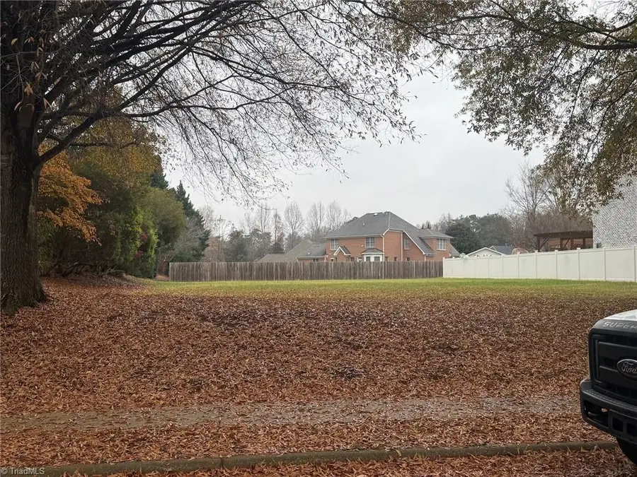 2305 Faircloth Way, High Point, NC 27265 - Image #3