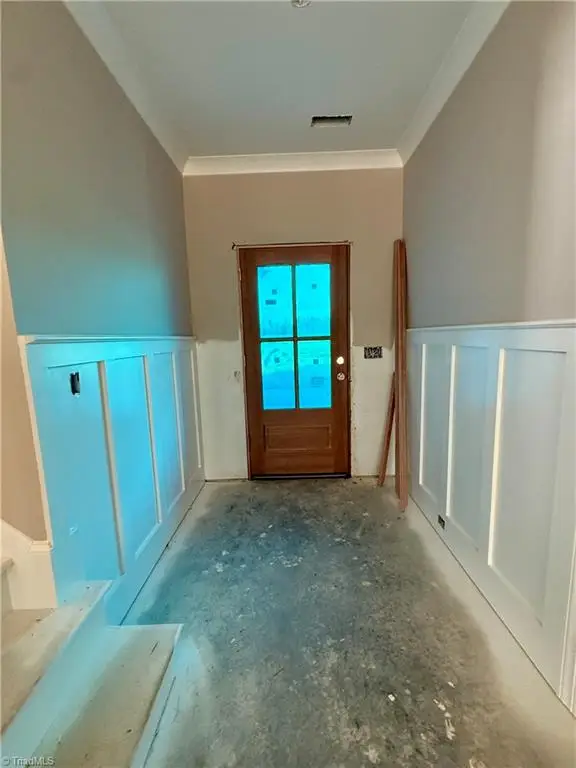 393 Enclave Drive, Clemmons, NC 27012 - Image #2