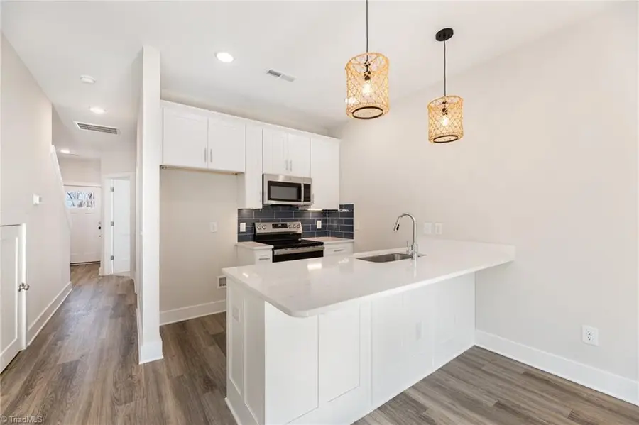 4647 Canter Park Lane, Greensboro, NC 27410 - Image #3