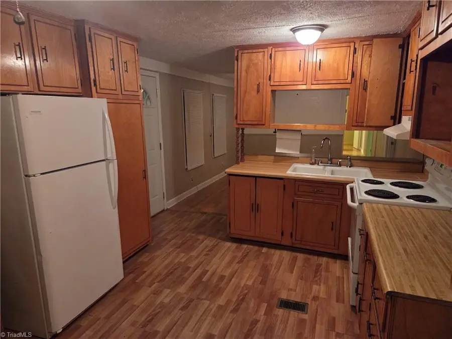 310 Kennon Road, Ruffin, NC 27326 - Image #3