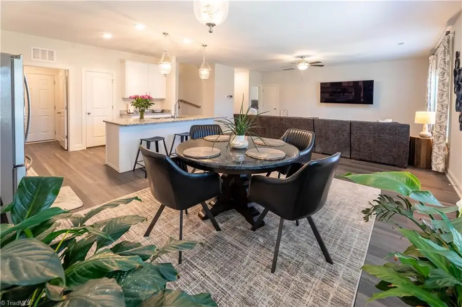 3924 Braddock Road, High Point, NC 27265 - Image #3