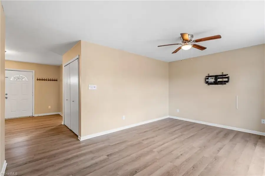 1706 E Cone Boulevard, Greensboro, NC 27405 - Image #2